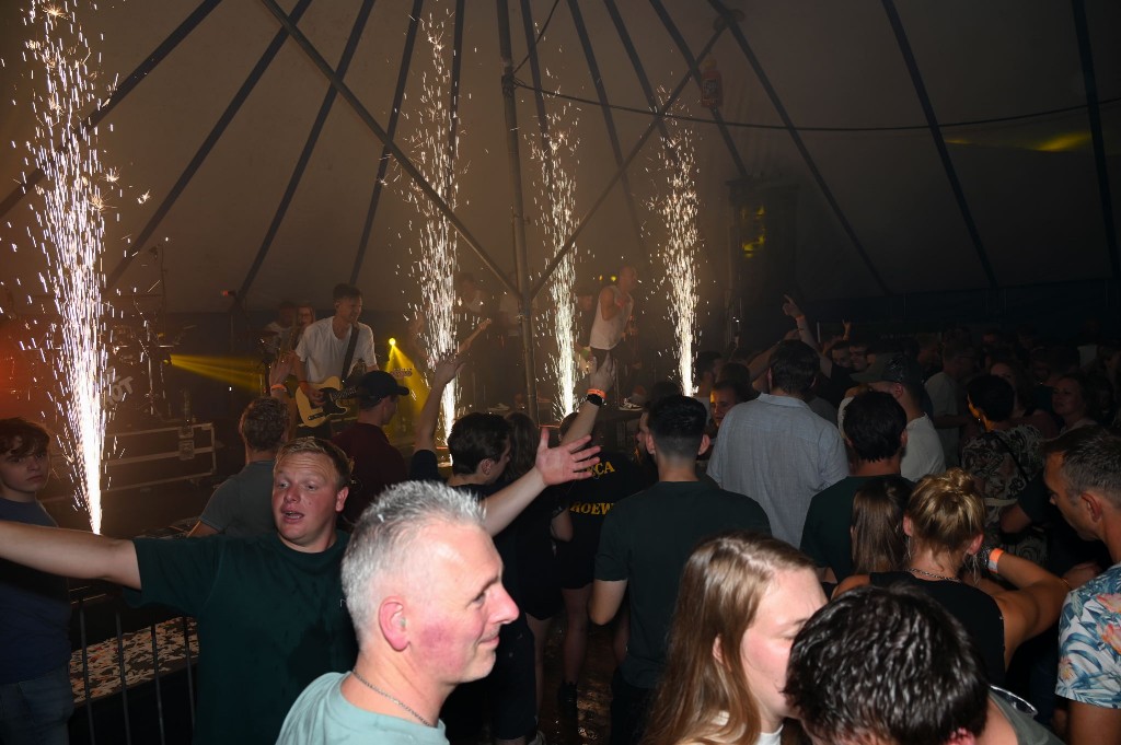 ../Images/Wilbertoord Pakt Uut 2024 358.jpg